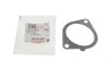 Прокладка коллектора впускного Citroen Berlingo/Jumper/Jumpy/Peugeot Boxer/Expert/Partner 2.0 HDi 99 CORTECO 021518H (фото 1)