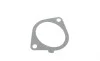 Прокладка коллектора впускного Citroen Berlingo/Jumper/Jumpy/Peugeot Boxer/Expert/Partner 2.0 HDi 99 CORTECO 021518H (фото 2)