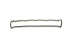 Прокладка крышки клапанов Citroen Jumper/Fiat Ducato/Peugeot Boxer 2.0 94- CORTECO 023101P (фото 4)
