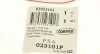 Прокладка крышки клапанов Citroen Jumper/Fiat Ducato/Peugeot Boxer 2.0 94- CORTECO 023101P (фото 5)