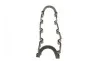 Прокладка крышки клапанов Fiat Scudo/Peugeot Expert 1.9D/TD CORTECO 023121P (фото 3)