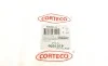 Прокладка крышки клапанов Fiat Scudo/Peugeot Expert 1.9D/TD CORTECO 023121P (фото 5)