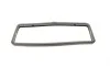 Прокладка кришки клапанів Citroen Nemo 1.4 08- CORTECO 023150P (фото 4)