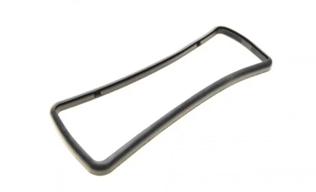 Прокладка кришки клапанів Citroen Nemo 1.4 08- CORTECO 023150P