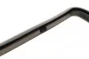 Прокладка кришки клапанів Citroen Nemo 1.4 08- CORTECO 023150P (фото 5)