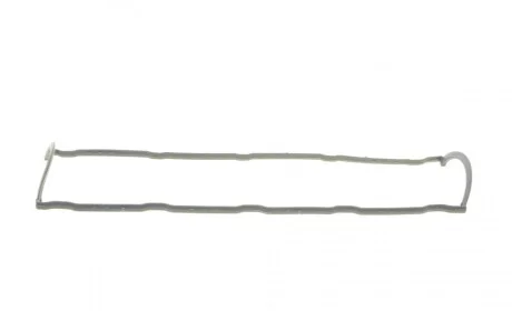 Прокладка кришки клапанів Citroen Berlingo/Xantia/ZX/Peugeot 306/405/406/Partner 1.6-2.0 91- CORTECO 023180P