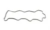 Прокладка кришки клапанів Citroen Jumper 2.5D 94-02 CORTECO 023210P (фото 2)