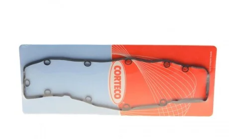Прокладка кришки клапанів Peugeot 306/406/605/806 1.8/2.0 97-04 CORTECO 023274P