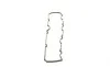 Прокладка крышки клапанов Citroen Berlingo/Peugeot Partner 1.9D (DW8) CORTECO 023280P (фото 2)