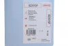 Прокладка крышки клапанов Renault Rapid/Trafic/Volvo 340-360 1.0-1.4 86-01 CORTECO 023515P (фото 2)