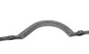 Прокладка поддона Renault Kangoo 1.5dCi (алюминий) CORTECO 023718P (фото 3)