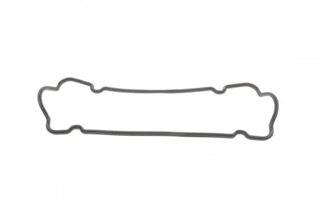 Прокладка кришки клапанів Fiat Punto 1.1/1.2i 93-10 CORTECO 023817P