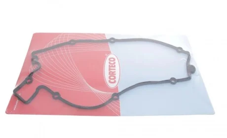 Прокладка кришки клапанів MB T1 210-410 2.9 D (OM602) 88-95 CORTECO 023966P