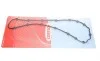 Прокладка поддона Opel Astra F/G/ Corsa B/ Vectra B 1.6 93-05 CORTECO 023999P (фото 1)