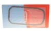 Прокладка поддона Renault Clio/Kangoo/Twingo 96- CORTECO 026005P (фото 1)