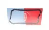 Прокладка поддона Honda Civic/HR-V 1.4/1.6 93- CORTECO 026071P (фото 1)