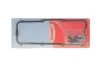 Прокладка крышки клапанной VAG 1.6/1.8 RUBBER + Шпильки (выр-во Corteco) CORTECO 026136P (фото 1)