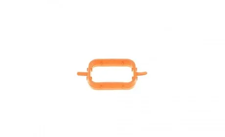 Прокладка коллектора впускного BMW 3 (E46)/5 (E39/E60) 2.0/2.0 d 98-11/Opel Omega B 2.5 DTI 01-03 CORTECO 026137H