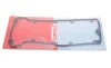 Прокладка крышки клапанов BMW 3 (E36/E46)/5 (E34) M43 1.6-1.9i 89-06 CORTECO 026168P (фото 1)