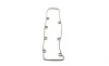 Прокладка крышки клапанов Fiat Scudo 2.0JTD CORTECO 026203P (фото 2)