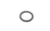 Прокладка коллектора впускного Citroen Berlingo/Peugeot Expert 1.6 HDI 05- (d=36mm) CORTECO 026236H (фото 1)