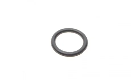 Прокладка коллектора впускного Citroen Berlingo/Peugeot Expert 1.6 HDI 05- (d=36mm) CORTECO 026236H