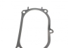 Прокладка клапанной крышки ALFA/FIAT 1.2/1.4 CORTECO 026248H (фото 2)
