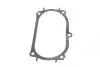 Прокладка крышки клапанов Fiat Scudo 2.0JTD CORTECO 026248H (фото 2)