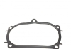 Прокладка клапанной крышки ALFA/FIAT 1.2/1.4 CORTECO 026248H (фото 3)