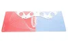 Прокладка колектора випускного Honda Civic VII 1.4-1.7 00-05 CORTECO 026386P (фото 2)