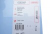 Прокладка коллектора выпускного Honda Civic VII 1.4-1.7 00-05 CORTECO 026386P (фото 1)