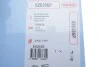Прокладка колектора випускного Honda Civic VII 1.4-1.7 00-05 CORTECO 026386P (фото 1)