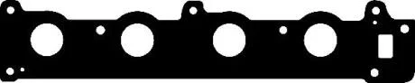 Прокладка колектора IN FIAT BRAVO 1.4 12V 182A3/182A5 (вир-во Corteco) CORTECO 026414P