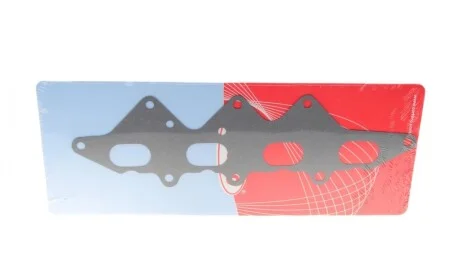 Прокладка коллектора впускного Ford Fiesta 92-95 CORTECO 026434P