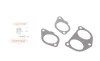 Прокладка коллектора впускного Fiat Scudo/Peugeot Expert 1.9D 98-06 (к-кт) CORTECO 026460H (фото 1)