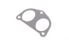 Прокладка коллектора впускного Fiat Scudo/Peugeot Expert 1.9D 98-06 (к-кт) CORTECO 026460H (фото 2)