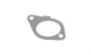 Прокладка коллектора впускного Fiat Scudo/Peugeot Expert 1.9D 98-06 (к-кт) CORTECO 026460H (фото 3)