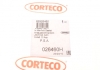 Прокладка впускного коллектора CORTECO 026460H (фото 4)