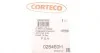 Прокладка коллектора впускного Fiat Scudo/Peugeot Expert 1.9D 98-06 (к-кт) CORTECO 026460H (фото 4)