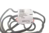 Прокладка крышки клапанов Ford Transit 2.0/2.4 TDCi 00- CORTECO 026577H (фото 2)