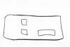 Прокладка крышки клапанов Ford Transit 2.3i 06-/Focus/Mondeo/Mazda 3/5/6 1.8/2.0 02- (к-кт) CORTECO 026580P (фото 1)