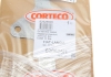 Прокладка випускного колектора CORTECO 026605H (фото 2)