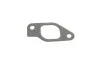 Прокладка коллектора выпускного Land Rover Range Rover 2.4TD 4x4 86-90 CORTECO 026621H (фото 1)
