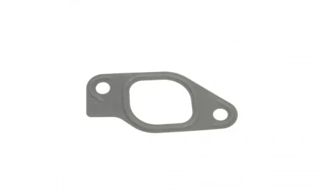 Прокладка коллектора выпускного Land Rover Range Rover 2.4TD 4x4 86-90 CORTECO 026621H