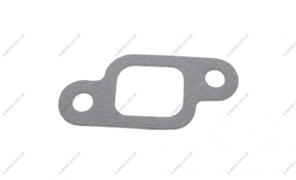 Прокладка колектора випускного Ford Escort IV-VI/Mazda 121 1.0/1.1/1.3 85-08 CORTECO 026628H (фото 1)