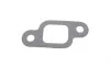 Прокладка колектора випускного Ford Escort IV-VI/Mazda 121 1.0/1.1/1.3 85-08 CORTECO 026628H (фото 1)