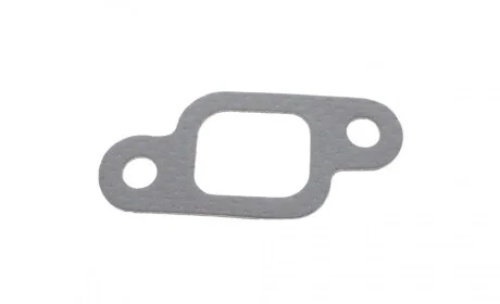 Прокладка колектора випускного Ford Escort IV-VI/Mazda 121 1.0/1.1/1.3 85-08 CORTECO 026628H
