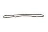 Прокладка клапанной крышки FORD/PSA 1.4HDI/TDCI DV4TD/F6JA/F6JB (выр-во) CORTECO 026656P (фото 3)