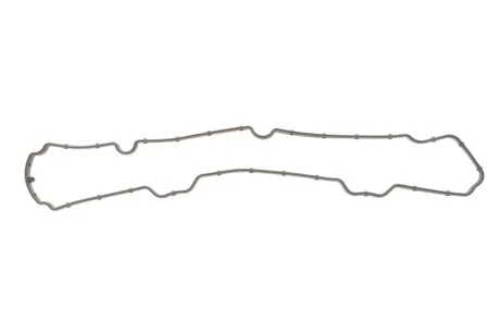 Прокладка клапанної кришки 1.4HDi Nemo/Bipper 08- CORTECO 026656P