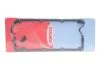 Прокладка крышки клапанов Audi A4/A6/A8 97-05/Skoda Superb 01-08/VW Passat 2.5TDI 98-05 (к-кт) CORTECO 026682P (фото 1)